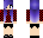 alex version