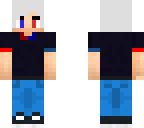 alfredogamesyt