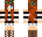 amelia version2