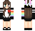 and more edits