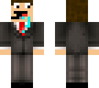 andmin noob
