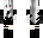 aniiwolvez