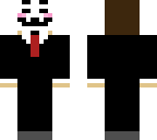 anonymous