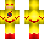 anti flash