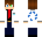 aperture scientist