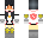 aphmau - tales of minecraftia
