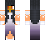 aphmau