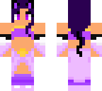 aphmau doe