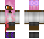 aphmau elf