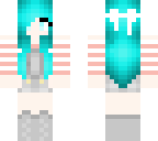 aquamarine farm