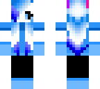 arandanogi