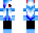 arandanogighoul