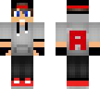 arisgomar amo rey