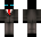 asdf