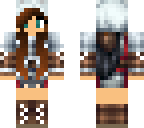 assassins creed