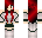 ausuna red