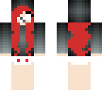 baby herobrine
