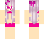 baby skin base please use