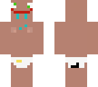 babynoob