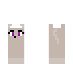 bad cat