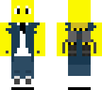 barry koopa