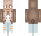 bear hoodie