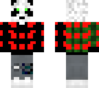 beng skin