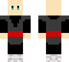 blackgoku