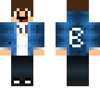 blobgames derp