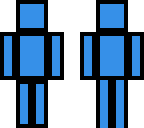 blockhead2