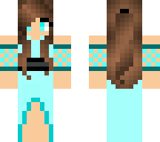 blue edit