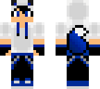 bluewolf_cl