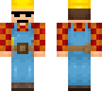bob the builder