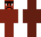 boreuzero