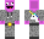 boxplayyt