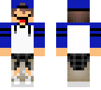 boy