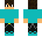 boy