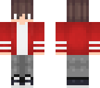 boy