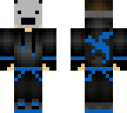 boybigblue