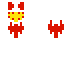 canibal