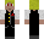 casino guy