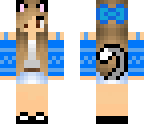 catgirl