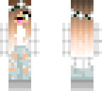cc