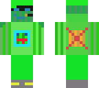 chaosflo_05