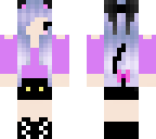 chibi meifwa