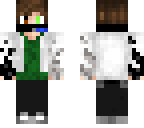 chivitos100 4 version