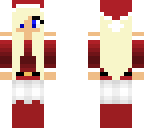 christmas yasmin_louise