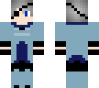 ciel phantomhive 