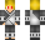 cloud ninja