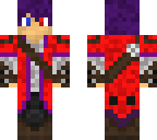 codebrake